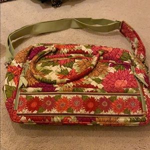 Vera Bradley